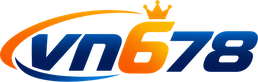 vn678 Logo